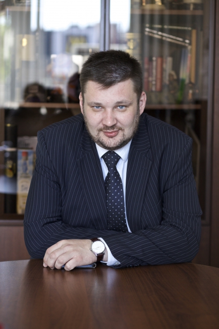 Ламзин Андрей Валерьевич (2).jpg